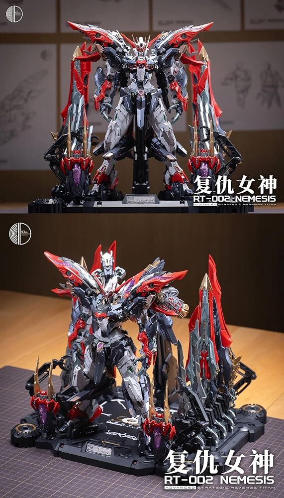 81Lr+EA1h1L._AC_UF894,